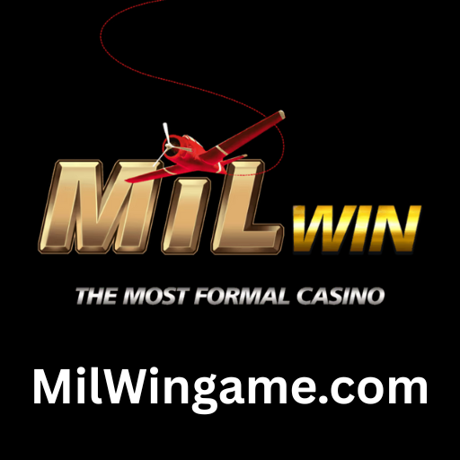 Mil Win Game MilWingame.com Milwin Game