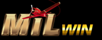 Mil Win Download