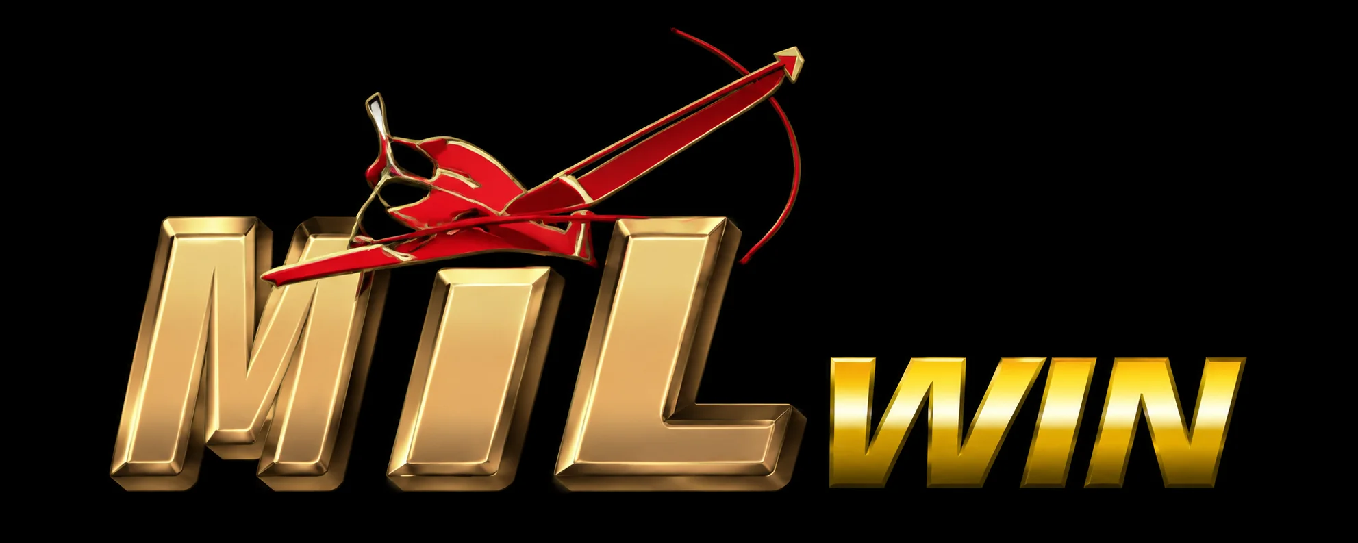Mil Win Game APK